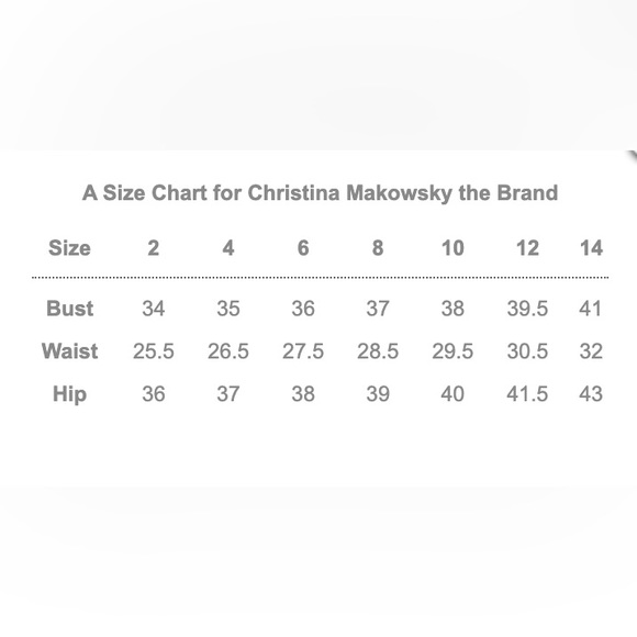 💗💛💚 Christina Makowsky Chained Halter Knit Sundress 💗💛💚 - Picture 12 of 13